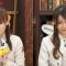230125 Nekojita SHOWROOM – Nogizaka46 – HD.mp4-00001