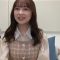 230125 [Nogiobi] January 13, 2023 (Friday) Delivery – Nogizaka46 Suzuki Ayane – FHD.mp4-00006