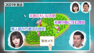 230125 Ritou de Hakken! Last Family – ex-Keyakizaka46 Nagahama Neru – HD.mp4-00007