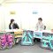 230125 SKE48 Hikoushiki Channel 47 – SKE48 Saito Makiko, Akahori Kimie, Hirano Momona, Aoki Rika – HD.ts-00004