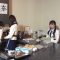 230125 Shin YNN NMB48 CHANNEL – Soukou Meshi – HD.mp4-00001
