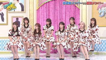 230126 AKB48 Sayonara Mouri-san – FHD.mp4-00004