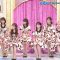 230126 AKB48 Sayonara Mouri-san – FHD.mp4-00004