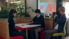 230126 Ameiro Paradox 06 – ex-SKE48 Miyazawa Sae – HD.mp4-00008