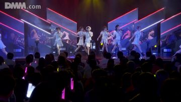 230126 HKT48 Theater Performance 1830 – HD.mp4-00004