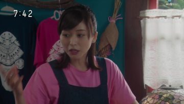 230126 Mai Agare! 80 – ex-Keyakizaka46 Nagahama Neru – HD.mp4-00001