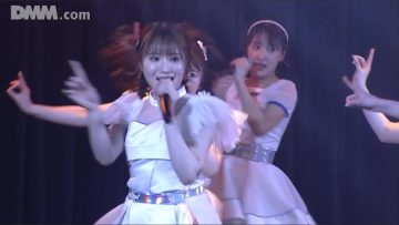 230126 NMB48 Theater Performance 1900 – HD.mp4