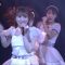 230126 NMB48 Theater Performance 1900 – HD.mp4