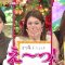 230126 Ninchido Chousa Show 2Hours SP – ex-Nogizaka46 Matsumura Sayuri – HD.mp4-00012