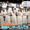 230126 Nogizaka46’s TV News – Oha!4 – HD.mp4-00006