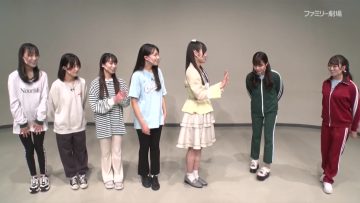 230126 STU48 Imousu TV Season 14 – HD.mp4-00002