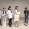 230126 STU48 Imousu TV Season 14 – HD.mp4-00002