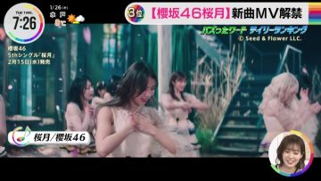 230126 Sakurazaka46’s TV News – THE TIME – HD.mp4-00004