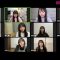 230126 Shin YNN NMB48 CHANNEL – [Archive] NMB48 Werewolf Sixteen Demons – SD.mp4-00007