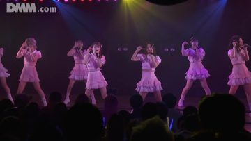 230127 AKB48 Theater Performance 1830 – HD.mp4-00001