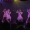 230127 AKB48 Theater Performance 1830 – HD.mp4-00001