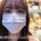 230127 [Coffee Exploration Part 2] Tsutsui Went to a Coffee Shop in Tokyo Alone! – Nogizaka46 Tsutsui Ayame – FHD.mp4-00002