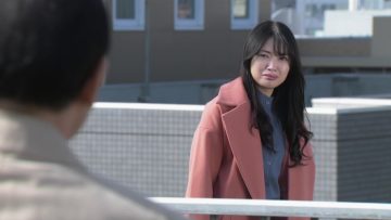 230127 Friday 8pm Drama – Mobile Investigation Unit 235 x Kyokohan Gakari Higuchi Akira Special – ex-NGT48 Kitahara Rie – HD.mp4-00001