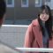 230127 Friday 8pm Drama – Mobile Investigation Unit 235 x Kyokohan Gakari Higuchi Akira Special – ex-NGT48 Kitahara Rie – HD.mp4-00001