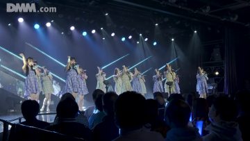 230127 HKT48 Theater Performance 1830 – HD.mp4-00002