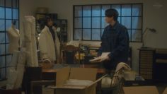 230127 Hanayome Miman Escape Final Edition 04 – ex-Nogizaka46 Matsumura Sayuri – HD.mp4-00007