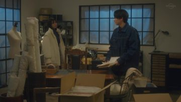 230127 Hanayome Miman Escape Final Edition 04 – ex-Nogizaka46 Matsumura Sayuri – HD.mp4-00007