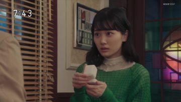 230127 Mai Agare! 81 – Nogizaka46 Yamashita Mizuki – HD.mp4-00001