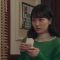230127 Mai Agare! 81 – Nogizaka46 Yamashita Mizuki – HD.mp4-00001