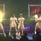 230127 Nakano Sunplaza Idol Festival DX supported by Kotone no Hi – AKB48 Cut – HD.mp4-00009