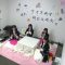 230127 Shin YNN NMB48 CHANNEL – [Archive] Quiz Tensai Ashita wa Seiten – SD.mp4-00008