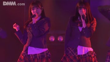 230128 AKB48 Theater Performance 1800 – HD.mp4