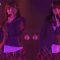 230128 AKB48 Theater Performance 1800 – HD.mp4