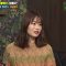 230128 Atarashii Kagi – ex-Nogizaka46 Yamazaki Rena – HD.mp4-00002