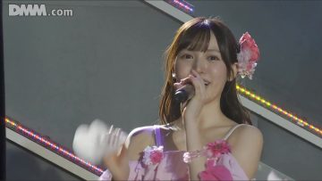 230128 HKT48 Theater Performance 1800 – HD.mp4