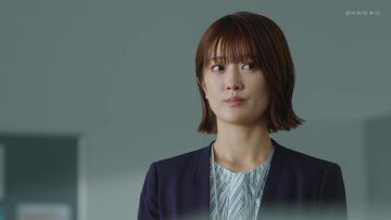 230128 Kariage-kun 04 – ex-Nogizaka46 Higuchi Hina – HD.mp4-00003