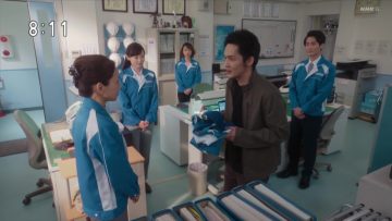 230128 Mai Agare! Week 17 – Nogizaka46 Yamashita Mizuki – HD.mp4-00011