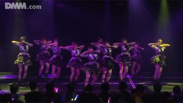 230128 NMB48 Theater Performance 1400 – HD.mp4