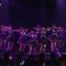 230128 NMB48 Theater Performance 1400 – HD.mp4