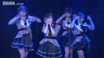 230128 NMB48 Theater Performance 1800 – HD.mp4
