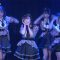 230128 NMB48 Theater Performance 1800 – HD.mp4