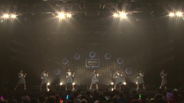 230128 [Okinawa Performance Part 1] [Exclusive Live Broadcast] STU48 Setouchi PR Unit Season2 – HD.mp4-00001