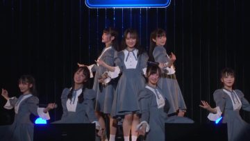 230128 [Okinawa Performance Part 2] [Exclusive Live Broadcast] STU48 Setouchi PR Unit Season2 – HD.mp4-00002