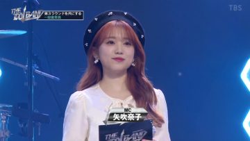 230128 THE IDOL BAND BOY’S BATTLE – HKT48 Yabuki Nako – HD.mp4-00001