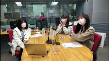 230128 Tokai Radio SKE48 1 + 1 + 1 wa 3 Janai! – HD.mp4-00001