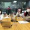 230128 Tokai Radio SKE48 1 + 1 + 1 wa 3 Janai! – HD.mp4-00001