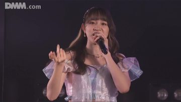 230129 AKB48 Theater Performance 1330 – HD.mp4