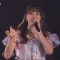 230129 AKB48 Theater Performance 1330 – HD.mp4