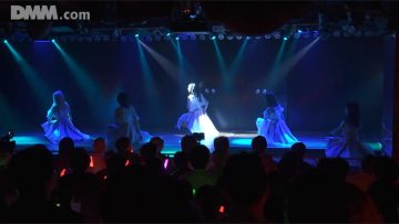 230129 AKB48 Theater Performance 1800 – HD.mp4