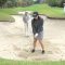 230129 Golf no Kizuna – ex-AKB48 Nagao Mariya – HD.mp4-00003
