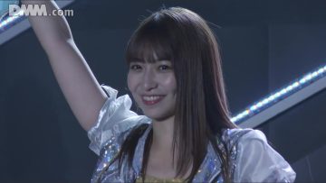 230129 HKT48 Theater Performance 1700 – HD.mp4